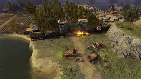 aftermath game